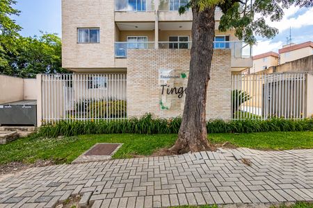 2_photo/94dce60d71.80a7f3f1b00bd23a-ATLAS-50f9c7da-6018-4154-bb92-5caac5800a8a.jpg de apartamento à venda com 2 quartos, 57m² em Tingui, Curitiba