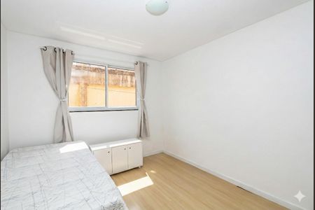 16_photo/94dce60d71.80a7f3f1b00bd23a-ATLAS-5fdbc844-3201-4da9-b25b-9e41f94af16b.jpg de apartamento à venda com 2 quartos, 57m² em Tingui, Curitiba