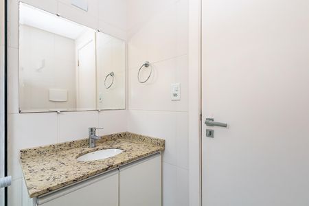 11_photo/94dce60d71.80a7f3f1b00bd23a-ATLAS-6f9d1ffa-0c1a-4380-a0c9-5be6c2acaf3c.jpg de apartamento à venda com 2 quartos, 57m² em Tingui, Curitiba