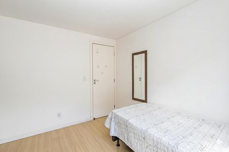 15_photo/94dce60d71.80a7f3f1b00bd23a-ATLAS-8d199dd9-6b8e-49ab-87e8-5e08d9587767.jpg de apartamento à venda com 2 quartos, 57m² em Tingui, Curitiba