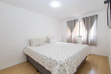 12_photo/94dce60d71.80a7f3f1b00bd23a-ATLAS-92f888dc-948a-4b93-aa3d-528b7e4524f8.jpg de apartamento à venda com 2 quartos, 57m² em Tingui, Curitiba