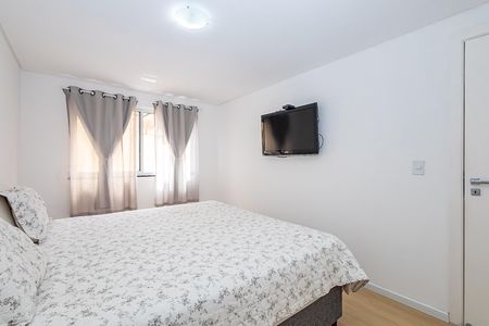 13_photo/94dce60d71.80a7f3f1b00bd23a-ATLAS-a03c649e-2140-4f88-8b9b-fd9c1749b8fe.jpg de apartamento à venda com 2 quartos, 57m² em Tingui, Curitiba