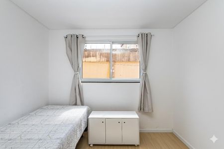 17_photo/94dce60d71.80a7f3f1b00bd23a-ATLAS-bea7b109-8a42-4c81-aae0-39422f3eefef.jpg de apartamento à venda com 2 quartos, 57m² em Tingui, Curitiba