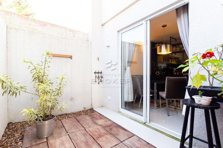 7_photo/94dce60d77.0473144d3f262afb-ATLAS-343dbc3d-e937-48e5-8eb6-22195b60feaa.jpg de casa à venda com 3 quartos, 158m² em Tingui, Curitiba