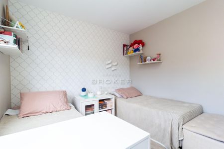 9_photo/94dce60d77.0473144d3f262afb-ATLAS-3516d2a3-30b4-4ff8-bfd6-71e6b77d91da.jpg de casa à venda com 3 quartos, 158m² em Tingui, Curitiba