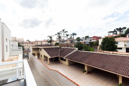 11_photo/94dce60d77.0473144d3f262afb-ATLAS-43ca06b3-c853-40a1-a294-e22bed494969.jpg de casa à venda com 3 quartos, 158m² em Tingui, Curitiba