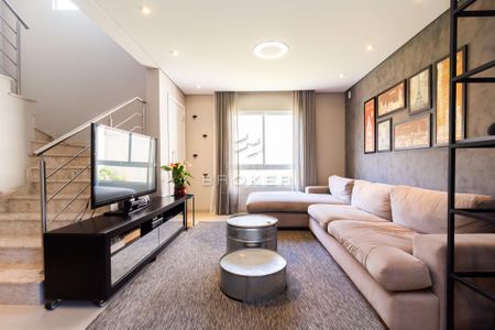 3_photo/94dce60d77.0473144d3f262afb-ATLAS-5cbcaf97-4a34-4f36-b198-e5bf32e0c5ba.jpg de casa à venda com 3 quartos, 158m² em Tingui, Curitiba