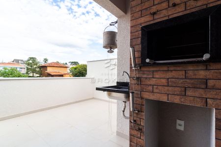 3_photo/94dce60d77.0473144d3f262afb-ATLAS-a714e86b-9917-4e60-bc56-151c1bbacaf8.jpg de casa à venda com 3 quartos, 158m² em Tingui, Curitiba