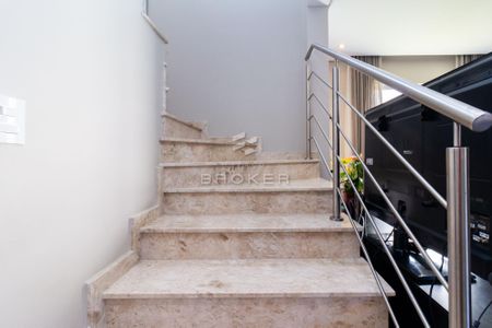 2_photo/94dce60d77.0473144d3f262afb-ATLAS-dfaa40cf-e925-4cf0-9957-a67b3a59d2d5.jpg de casa à venda com 3 quartos, 158m² em Tingui, Curitiba