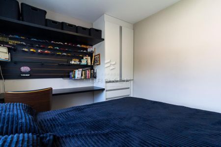 6_photo/94dce60d77.0473144d3f262afb-ATLAS-e03dd197-5ec7-4b77-896f-e6b22a8df068.jpg de casa à venda com 3 quartos, 158m² em Tingui, Curitiba