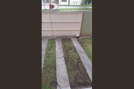 5_photo/94dce60d85.91bfabad6bd2c2e4-ATLAS-8b7dafbd-1c6f-4994-a3eb-dfabe992d3f4.jpg de apartamento para alugar com 2 quartos, 56m² em Tingui, Curitiba