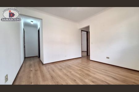 6_photo/94dce60d85.91bfabad6bd2c2e4-ATLAS-9b846328-0a6d-4171-b1da-e9b7b355a98f.jpg de apartamento para alugar com 2 quartos, 56m² em Tingui, Curitiba