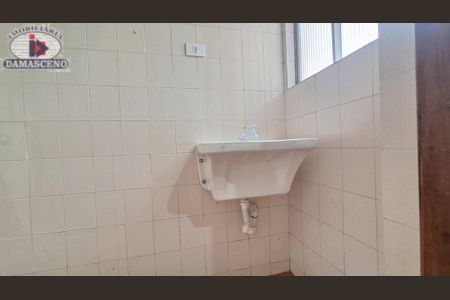 9_photo/94dce60d85.91bfabad6bd2c2e4-ATLAS-ab2ad83d-c96f-422b-8edb-71407ce29e15.jpg de apartamento para alugar com 2 quartos, 56m² em Tingui, Curitiba