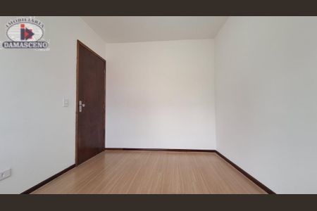 11_photo/94dce60d85.91bfabad6bd2c2e4-ATLAS-ca5967dc-64ef-41ff-8276-71b44a7c58a2.jpg de apartamento para alugar com 2 quartos, 56m² em Tingui, Curitiba