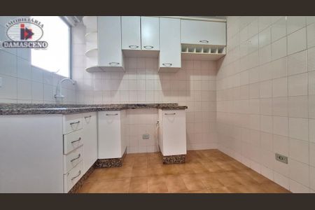 12_photo/94dce60d85.91bfabad6bd2c2e4-ATLAS-cb4ea5f5-7ad0-4b3c-b38d-29cb6063de47.jpg de apartamento para alugar com 2 quartos, 56m² em Tingui, Curitiba