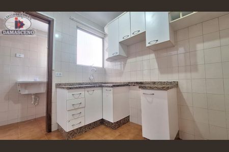 6_photo/94dce60d85.91bfabad6bd2c2e4-ATLAS-f71bfc2d-a9fc-4efa-92bb-332bc92070f3.jpg de apartamento para alugar com 2 quartos, 56m² em Tingui, Curitiba