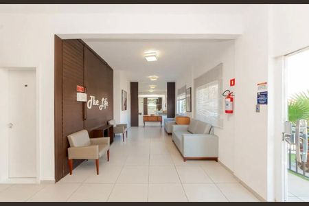 5_photo/94dce60d89.9445d083dc68a5ac-ATLAS-2d5b6de2-ee13-4821-aa0c-7d995ef46f02.jpg de apartamento à venda com 2 quartos, 54m² em Tingui, Curitiba