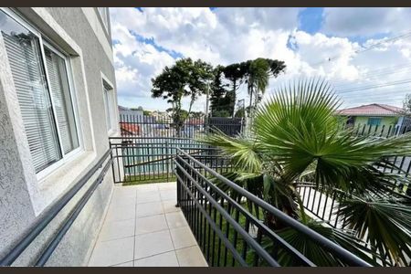 31_photo/94dce60d89.9445d083dc68a5ac-ATLAS-41324feb-3763-4ffb-8628-d3ef442dbf07.jpg de apartamento à venda com 2 quartos, 54m² em Tingui, Curitiba