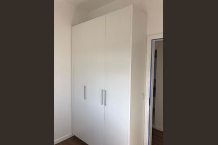 7_photo/94dce60d89.9445d083dc68a5ac-ATLAS-499ccad8-c47a-44ef-957d-d433d2997dca.jpg de apartamento à venda com 2 quartos, 54m² em Tingui, Curitiba