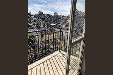 8_photo/94dce60d89.9445d083dc68a5ac-ATLAS-7a2d9790-579c-4a11-8b6e-ff9cad2b0ebc.jpg de apartamento à venda com 2 quartos, 54m² em Tingui, Curitiba