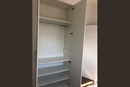 10_photo/94dce60d89.9445d083dc68a5ac-ATLAS-89b23e3a-cee7-4c7e-9644-aff6df553b1d.jpg de apartamento à venda com 2 quartos, 54m² em Tingui, Curitiba