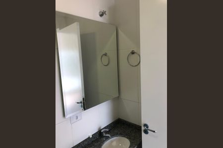 11_photo/94dce60d89.9445d083dc68a5ac-ATLAS-89f31a86-7fae-44e7-a5c8-3f716d63d2d0.jpg de apartamento à venda com 2 quartos, 54m² em Tingui, Curitiba