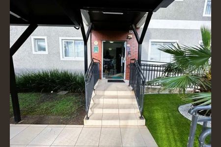 12_photo/94dce60d89.9445d083dc68a5ac-ATLAS-8c575604-e6cd-4ca1-ac47-655d9f72cedc.jpg de apartamento à venda com 2 quartos, 54m² em Tingui, Curitiba