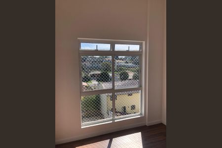 15_photo/94dce60d89.9445d083dc68a5ac-ATLAS-9b8af9a4-a814-4ec5-b173-1c2139edee02.jpg de apartamento à venda com 2 quartos, 54m² em Tingui, Curitiba