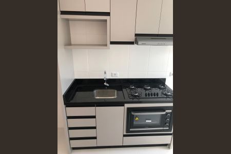 7_photo/94dce60d89.9445d083dc68a5ac-ATLAS-ac7efc4e-2d89-4298-8fbe-18cf673d24a1.jpg de apartamento à venda com 2 quartos, 54m² em Tingui, Curitiba