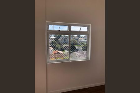 18_photo/94dce60d89.9445d083dc68a5ac-ATLAS-c7dca9f6-4917-4acd-9200-6262841c8bc1.jpg de apartamento à venda com 2 quartos, 54m² em Tingui, Curitiba