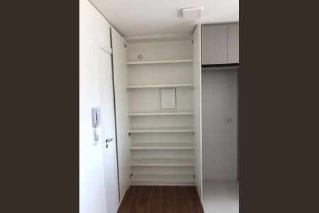 11_photo/94dce60d89.9445d083dc68a5ac-ATLAS-da978227-aa51-4fe8-b269-dd52e1fac875.jpg de apartamento à venda com 2 quartos, 54m² em Tingui, Curitiba