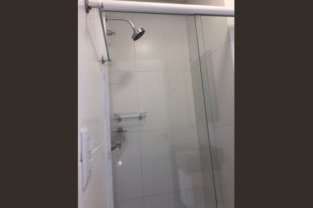 22_photo/94dce60d89.9445d083dc68a5ac-ATLAS-e304fbf4-6206-4037-93d9-ff84bd7ad958.jpg de apartamento à venda com 2 quartos, 54m² em Tingui, Curitiba