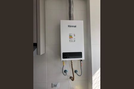 12_photo/94dce60d89.9445d083dc68a5ac-ATLAS-e6a2aea5-cfa8-4144-a12a-6a7acc675fb9.jpg de apartamento à venda com 2 quartos, 54m² em Tingui, Curitiba