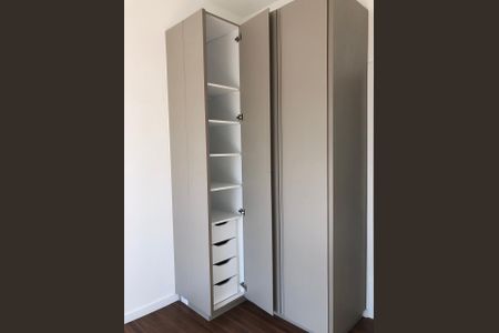 16_photo/94dce60d89.9445d083dc68a5ac-ATLAS-f152e6fd-93c4-4fa8-8a2c-3e117bc8d4cf.jpg de apartamento à venda com 2 quartos, 54m² em Tingui, Curitiba