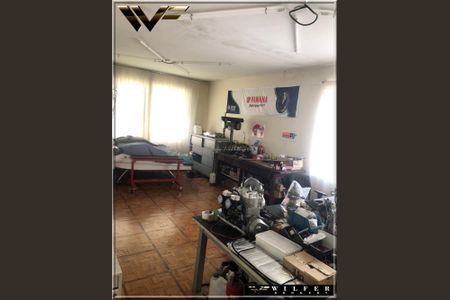 4_photo/94dce60d99.cdc422f0f5acc07d-ATLAS-056add8a-bd54-4ab2-afd9-69da1d63f66a.jpg de casa à venda com 3 quartos, 250m² em Tingui, Curitiba