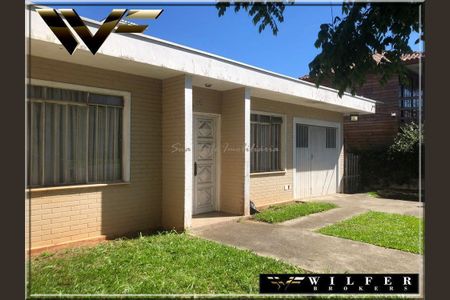 7_photo/94dce60d99.cdc422f0f5acc07d-ATLAS-55bf0a5c-ca21-46c1-968a-a0249d7afc8b.jpg de casa à venda com 3 quartos, 250m² em Tingui, Curitiba