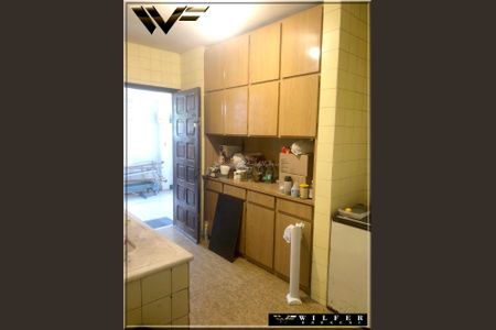 5_photo/94dce60d99.cdc422f0f5acc07d-ATLAS-565c72c8-a113-424f-a82d-7573dc6773db.jpg de casa à venda com 3 quartos, 250m² em Tingui, Curitiba