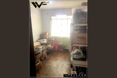 6_photo/94dce60d99.cdc422f0f5acc07d-ATLAS-ea1ae78f-dee8-4b39-afbc-20ee609744c8.jpg de casa à venda com 3 quartos, 250m² em Tingui, Curitiba