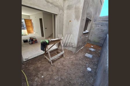 8_photo/94dce60d9f.88dcffa138285222-ATLAS-169ff6e2-bbcb-48f3-8bd5-4bd26ebf02e2.jpg de casa para alugar com 3 quartos, 120m² em Tingui, Curitiba