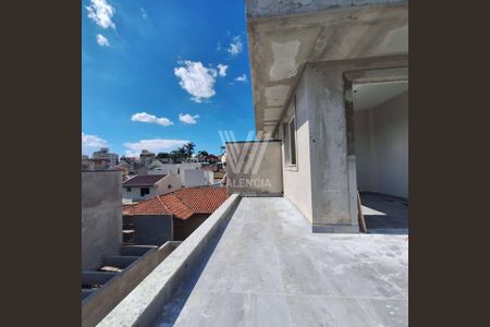 3_photo/94dce60d9f.88dcffa138285222-ATLAS-583dea67-e4a0-4fe9-a046-8532ccdb3a67.jpg de casa para alugar com 3 quartos, 120m² em Tingui, Curitiba