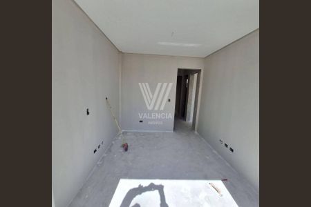 1_photo/94dce60d9f.88dcffa138285222-ATLAS-abba2ac7-ea26-495d-8e48-c8593cbaeb2b.jpg de casa para alugar com 3 quartos, 120m² em Tingui, Curitiba