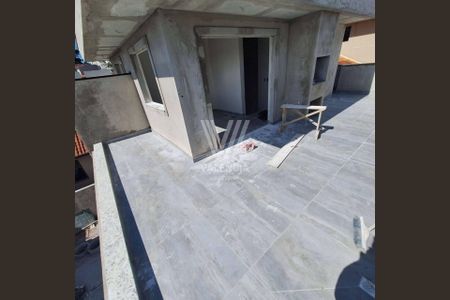 9_photo/94dce60d9f.88dcffa138285222-ATLAS-c15e58f2-3edd-453e-b84a-ebe1574bbff0.jpg de casa para alugar com 3 quartos, 120m² em Tingui, Curitiba