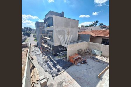 2_photo/94dce60d9f.88dcffa138285222-ATLAS-e06029d6-4ff2-4b07-b546-1c50b38b3361.jpg de casa para alugar com 3 quartos, 120m² em Tingui, Curitiba