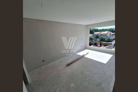 10_photo/94dce60d9f.88dcffa138285222-ATLAS-e14c21fd-a2b9-40a4-a8f1-394cd78492fa.jpg de casa para alugar com 3 quartos, 120m² em Tingui, Curitiba