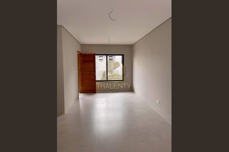 6_photo/94dce60da1.35cb2562ae28c182-ATLAS-b073efa3-650c-4e99-960b-e4178c210f9c.jpg de casa à venda com 3 quartos, 171m² em Tingui, Curitiba