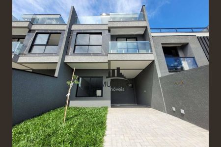 2_photo/94dce60da1.a89946873660ccfd-ATLAS-0b4e1989-b4dd-4b7e-8bfb-97146ce7105d.jpg de casa à venda com 3 quartos, 171m² em Tingui, Curitiba