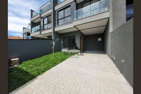 4_photo/94dce60da1.a89946873660ccfd-ATLAS-26982b40-ffde-406a-9de5-67b9bfcfafd8.jpg de casa à venda com 3 quartos, 171m² em Tingui, Curitiba