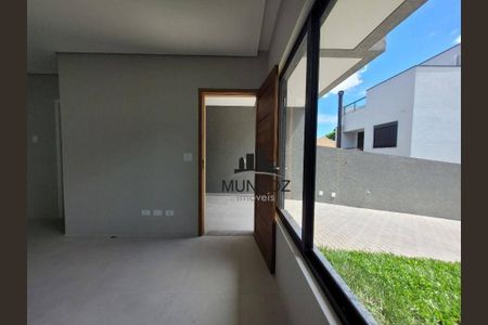 16_photo/94dce60da1.a89946873660ccfd-ATLAS-2eee6c4b-c19d-42a9-9cba-6ac84a09ae7a.jpg de casa à venda com 3 quartos, 171m² em Tingui, Curitiba