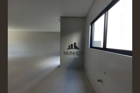 25_photo/94dce60da1.a89946873660ccfd-ATLAS-31b7b3fc-2786-42b0-b0e4-9dfda8cfd0ef.jpg de casa à venda com 3 quartos, 171m² em Tingui, Curitiba