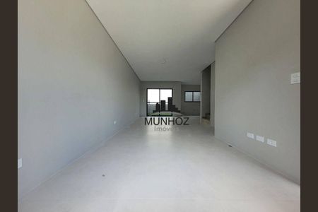 15_photo/94dce60da1.a89946873660ccfd-ATLAS-7e2ee7cd-b954-47a6-bb4b-39b404777253.jpg de casa à venda com 3 quartos, 171m² em Tingui, Curitiba